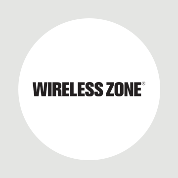 Verizon Authorized Retailer - Wireless Zone | 122 Lantana Dr, Hockessin, DE 19707, USA | Phone: (302) 235-0402