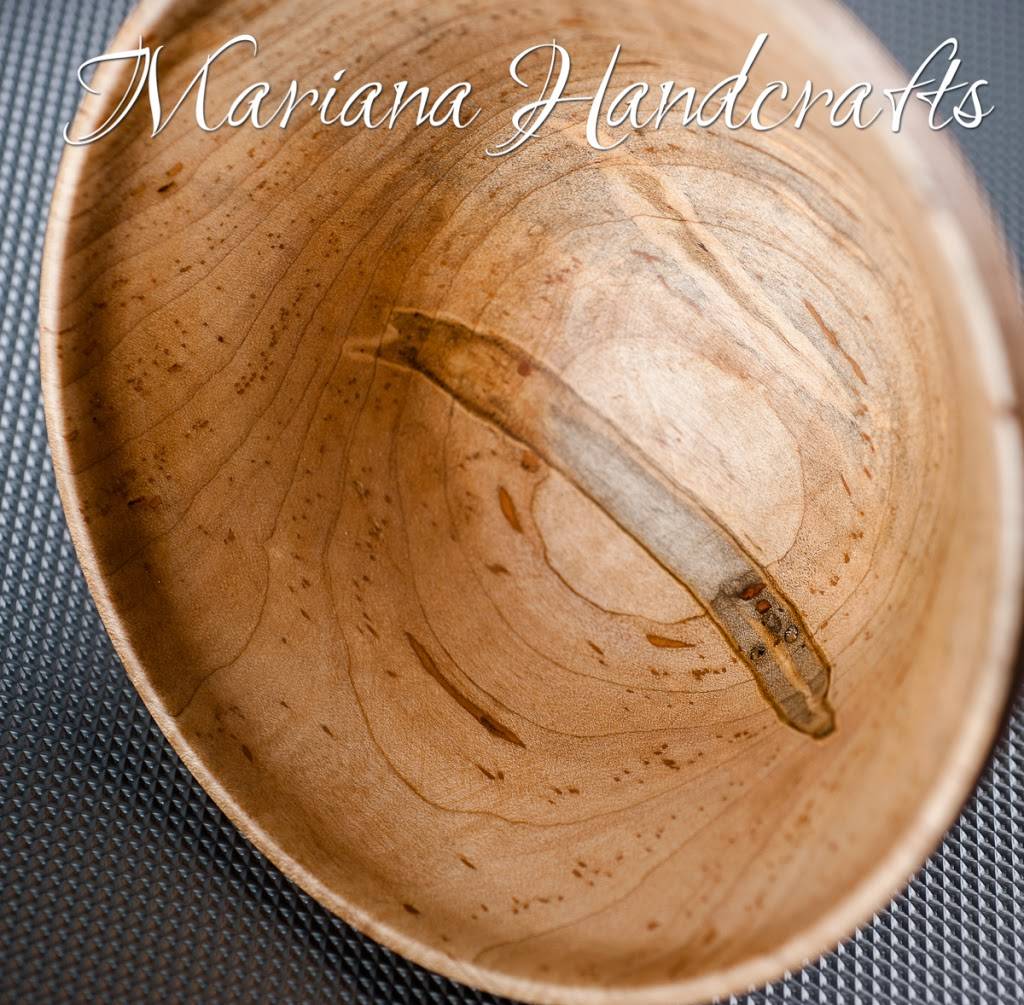 Mariana Handcrafts | 2015 Louise Dr, Glenshaw, PA 15116, USA | Phone: (412) 608-4938