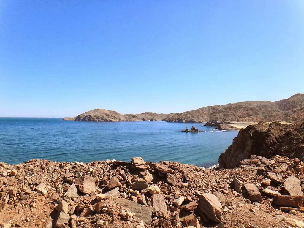 California Baja Rent A Car | 9245 Jamacha Blvd, Spring Valley, CA 91977, USA | Phone: (619) 470-7368