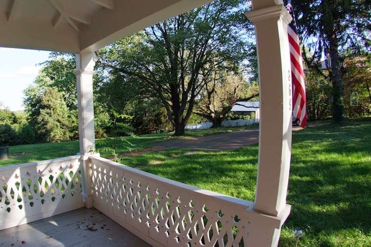 Alls Real Estate Inc. | 57 Sullivan St, Warrenton, VA 20186, USA | Phone: (703) 346-1249 Alls Real Estate Inc. | 57 Sullivan St, Warrenton, VA 20186, USA | Phone: (703) 346-1249