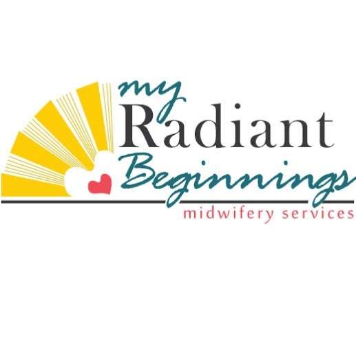 My Radiant Beginnings | 24906 Cactus Sage Trail, Katy, TX 77494, USA | Phone: (832) 419-9217