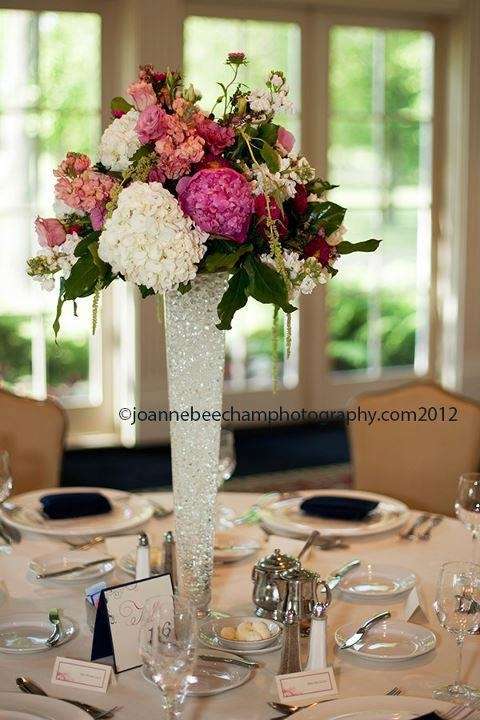 Jen-Mor Florist | 2109 S Dupont Hwy, Dover, DE 19901, USA | Phone: (302) 697-3273