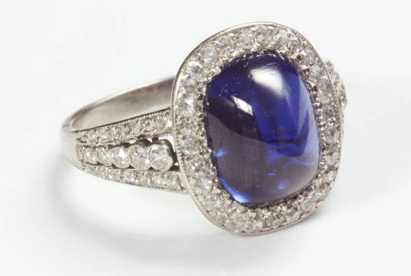 Scott Gordon Jeweler Gemologist | 6307 Waterford Blvd #133, Oklahoma City, OK 73118, USA | Phone: (405) 843-7856
