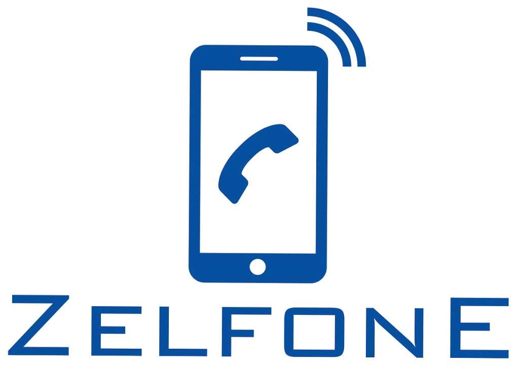 ZELFONE-SIMPLE MOBILE DEALER | 927 W 29th St, Hialeah, FL 33012, USA | Phone: (305) 204-3274