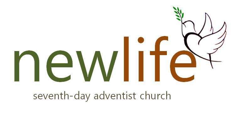 New Life Seventh-day Adventist Church | 1375 Ogden Rd, Rock Hill, SC 29730 | Phone: (803) 366-5433