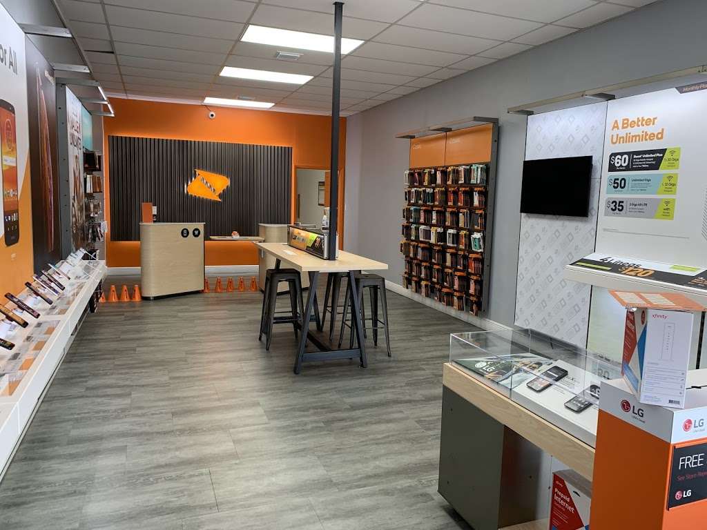 Boost Mobile | 1550 W 84th St, Hialeah, FL 33014, USA | Phone: (786) 918-9666