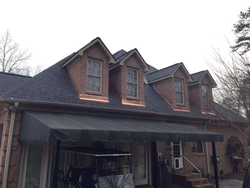 NC Roof Pros | 245 Poplin Rd, Polkton, NC 28135, USA | Phone: (704) 385-1558