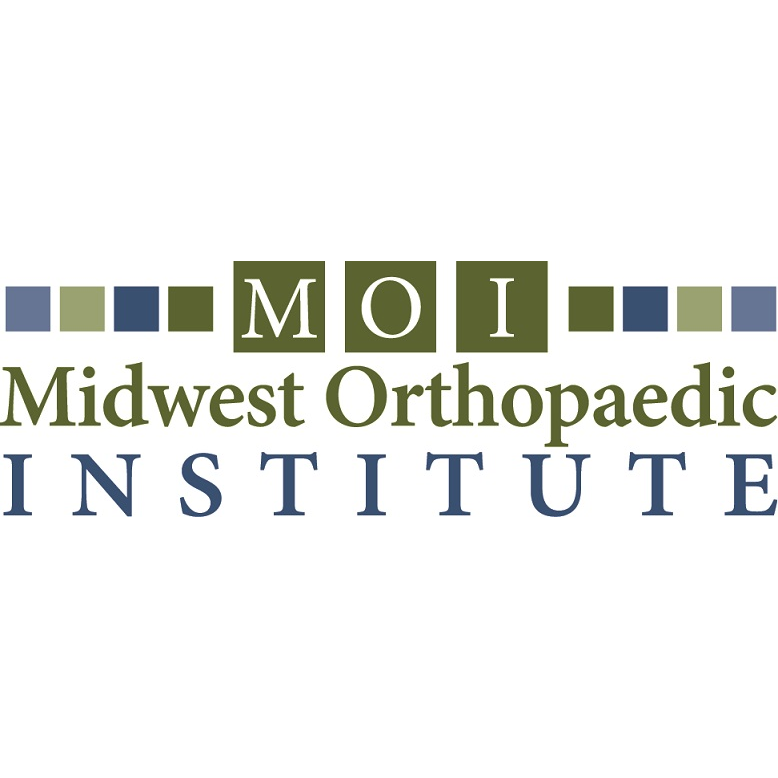 Midwest Orthopaedic Institute MOI | 2111 Midlands Ct, Sycamore, IL 60178, USA | Phone: (815) 758-0000