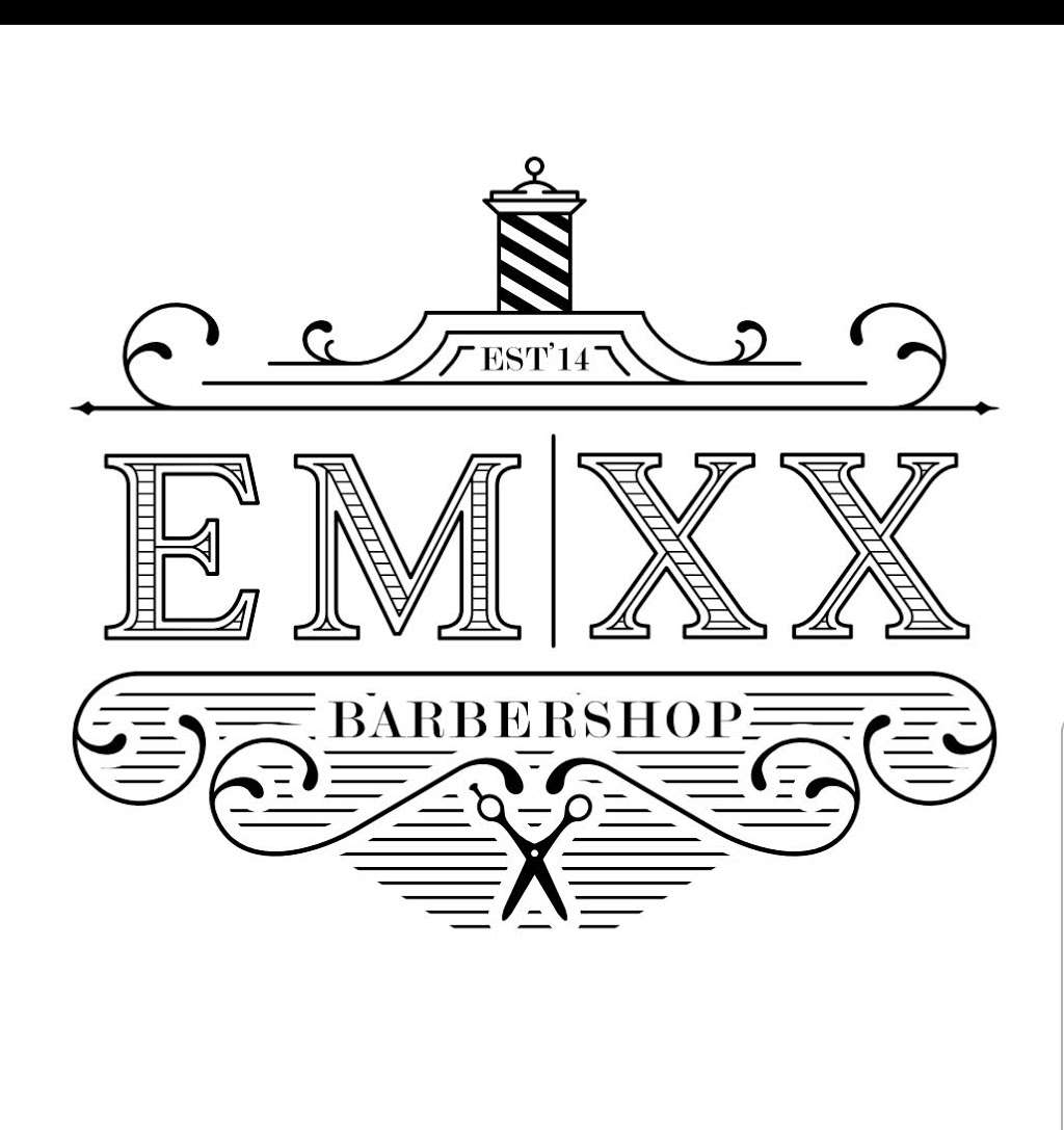 EM20 Mens Hair Salon | 15333 Culver Dr #200, Irvine, CA 92604 | Phone: (714) 904-7176