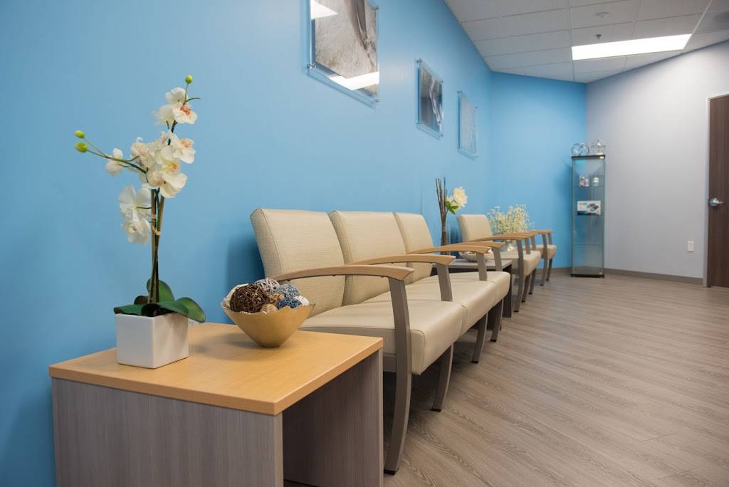 Dr. Michael Fishman | 3851 Katella Ave #255, Los Alamitos, CA 90720, USA | Phone: (562) 431-2558