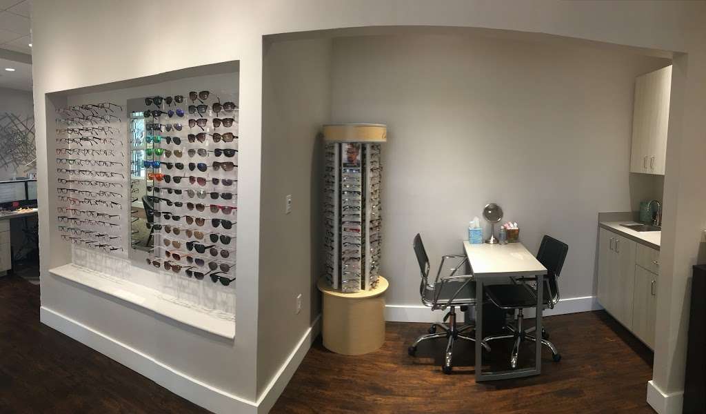 Advanced Vision Care | 3893 Military Trail #4, Jupiter, FL 33458, USA | Phone: (561) 429-8753