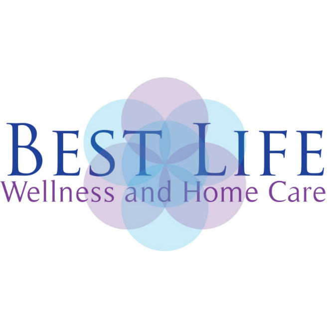 Best Life | 8 Museum Way #508, Cambridge, MA 02141, USA | Phone: (617) 682-0175