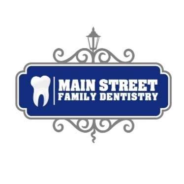 Main Street Family Dentistry | 76 N Main St, Medford, NJ 08055, USA | Phone: (609) 953-7199