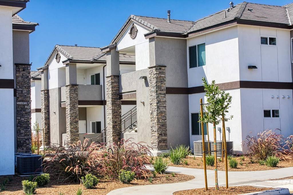 The Boardwalk Luxury Apartments | 5201 Gasol Ct, Bakersfield, CA 93313, USA | Phone: (661) 599-1408