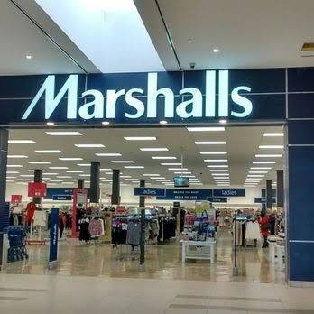 Marshalls | 901 E 10th Ave, Hialeah, FL 33010, USA | Phone: (305) 885-5315