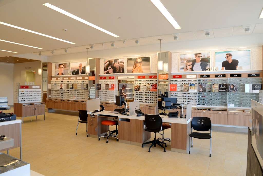 LensCrafters | 1044-B No, El Camino Real, Encinitas, CA 92024, USA | Phone: (760) 479-9742