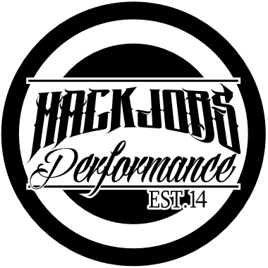 HackJobs Performance | 5750 W San Miguel Ave suite c3, Glendale, AZ 85301, USA | Phone: (602) 632-2351