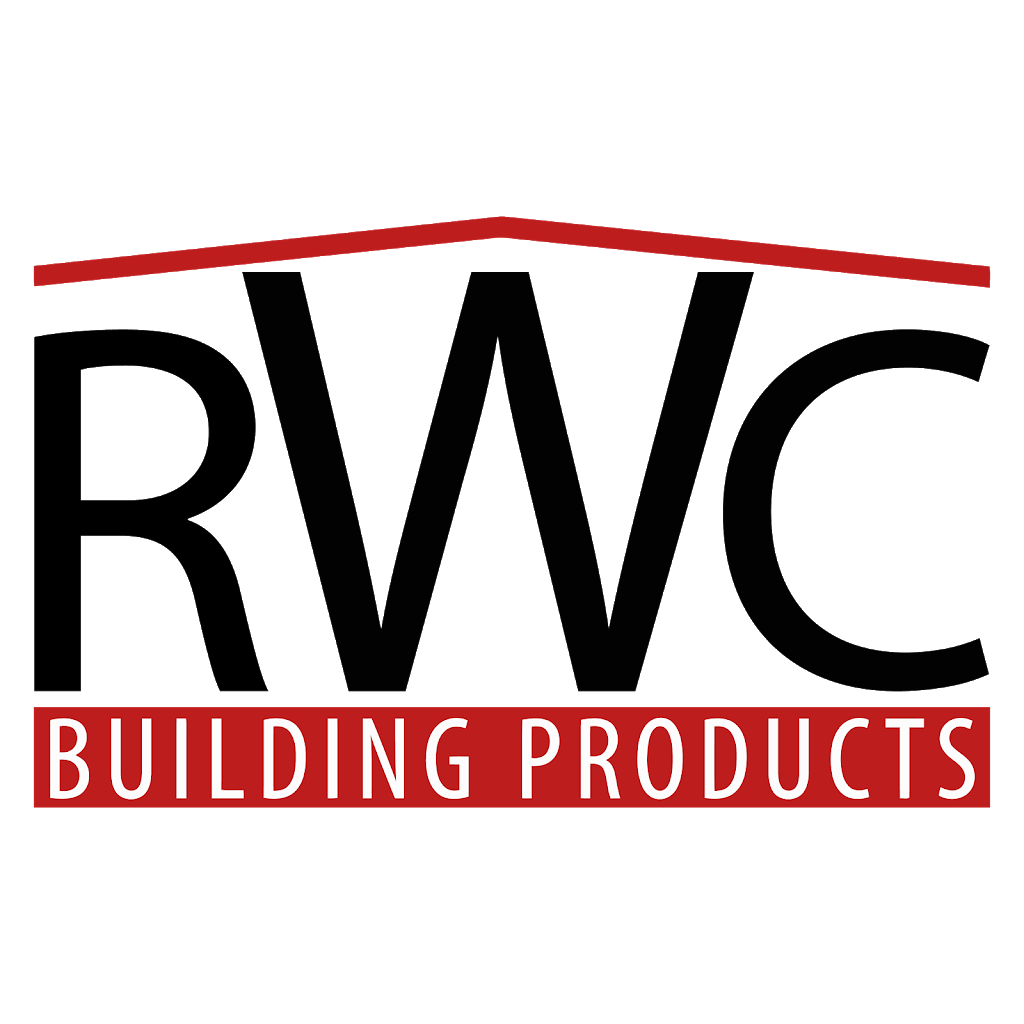 RWC Building Products - Placentia | 633 S Van Buren St, Placentia, CA 92870, USA | Phone: (714) 528-5950
