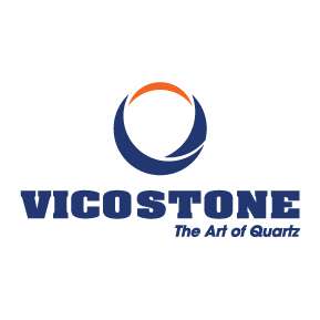 Vicostone Chicago | 750 Pratt Blvd, Elk Grove Village, IL 60007, USA | Phone: (847) 981-0191