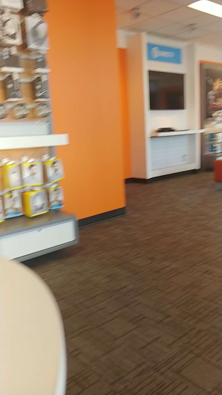 AT&T | 7200 W Archer Ave, Summit, IL 60501, USA | Phone: (708) 458-1500