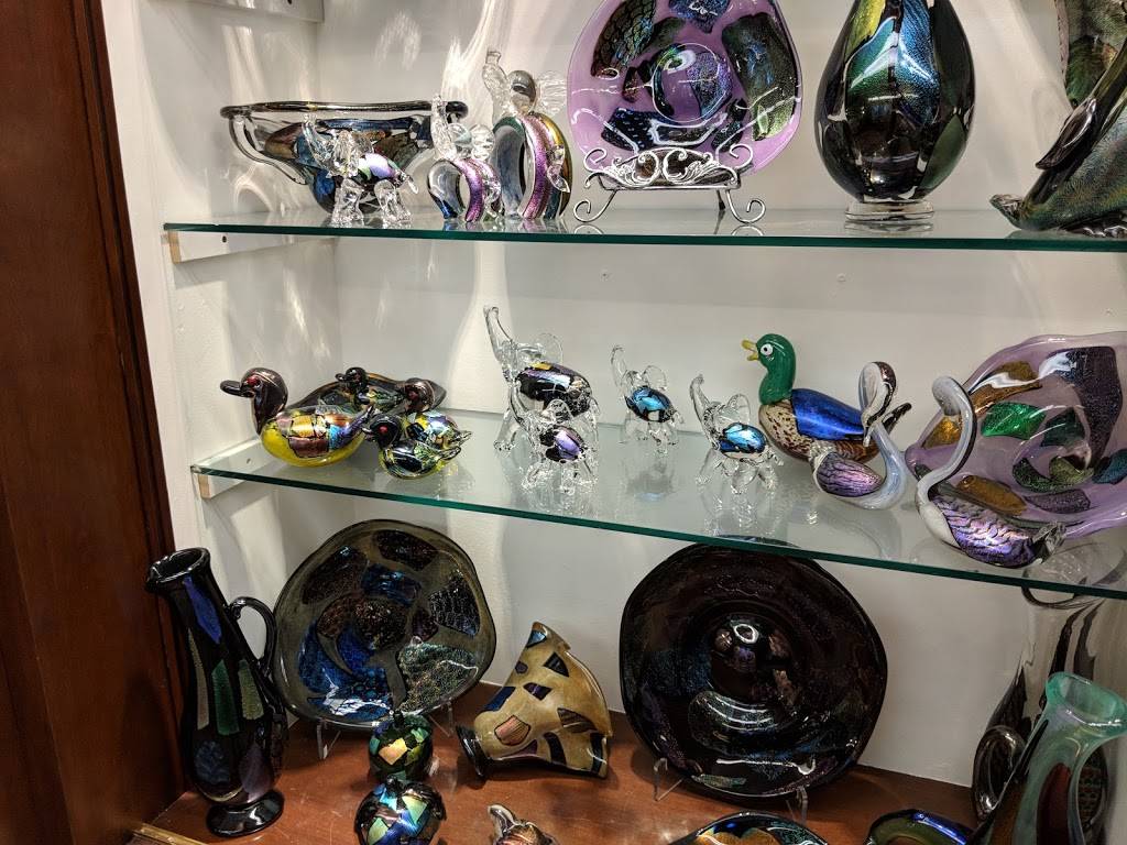 Angelo Rossi Galleria | 5200 Robinson St, Niagara Falls, ON L2G 2J3, Canada | Phone: (905) 354-1200 Angelo Rossi Galleria | 5200 Robinson St, Niagara Falls, ON L2G 2J3, Canada | Phone: (905) 354-1200