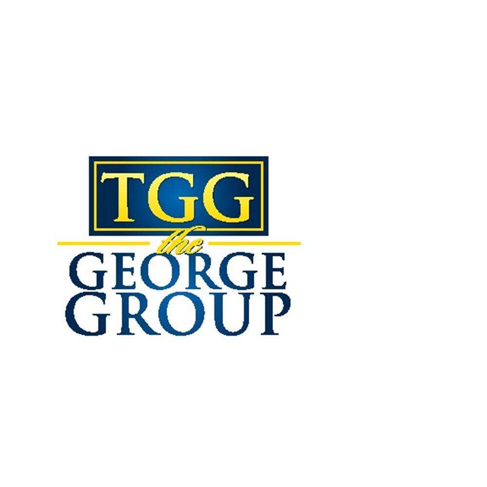 The George Group | 5627 S Franklin Rd, Indianapolis, IN 46239, USA | Phone: (317) 862-2200