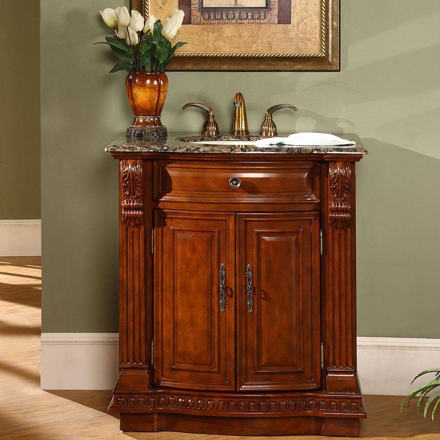 Bathroom Vanity Plus | 1201 N Gertrude Ave, Stockton, CA 95215, USA | Phone: (209) 390-3514