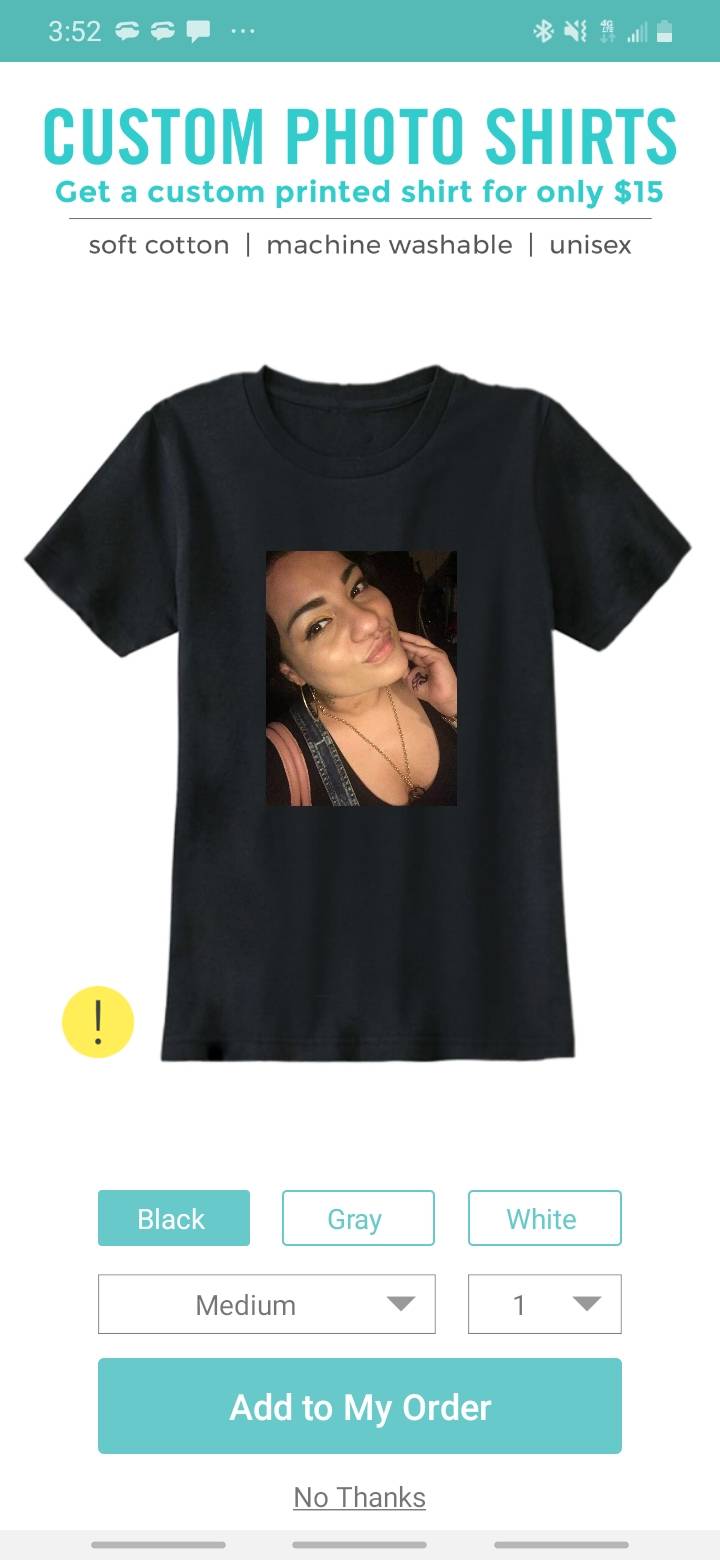 The Valley Queens | 2603 Clymer St, Dallas, TX 75212, USA | Phone: (214) 643-5364