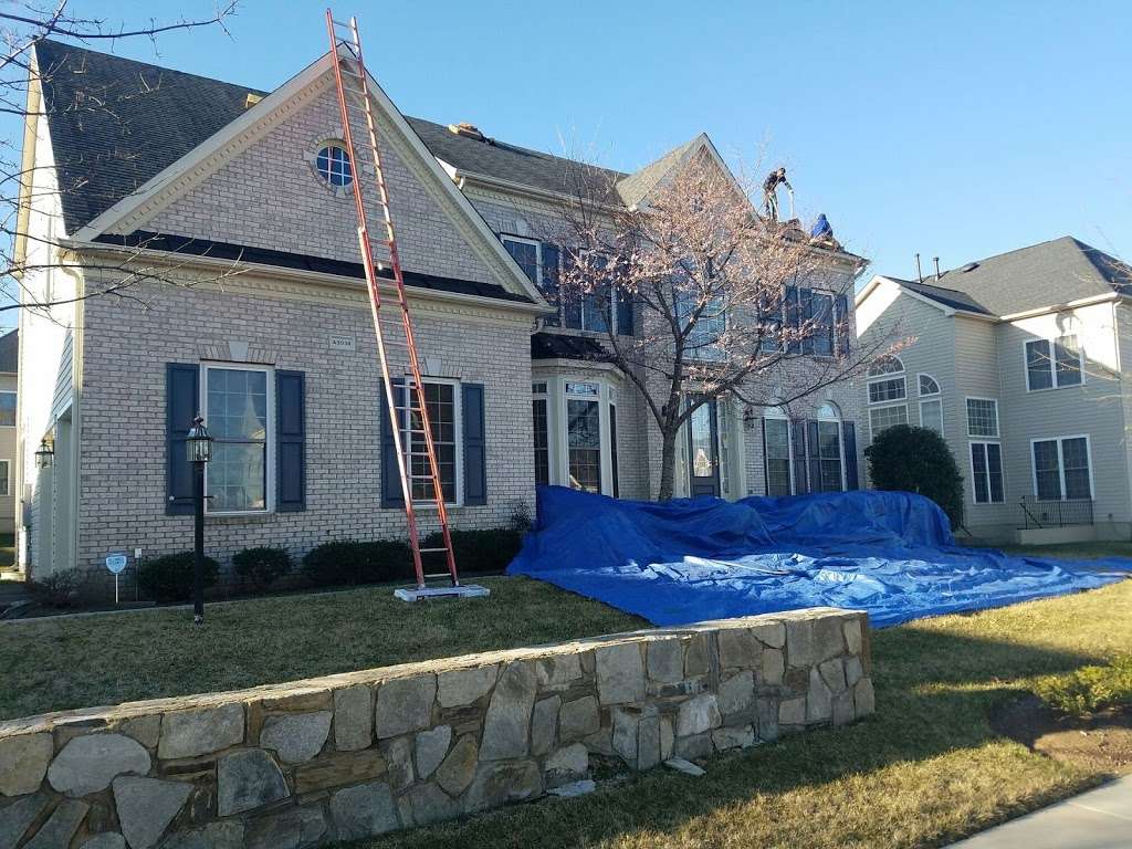 All Square Roofing | 3497 W Lakeshore Dr, Crown Point, IN 46307, USA | Phone: (844) 766-3277