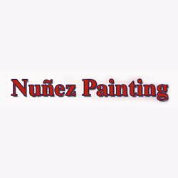 Nuñez Painting | 1001 Rio Vista Ct, Lafayette, IN 47905, USA | Phone: (765) 409-4005