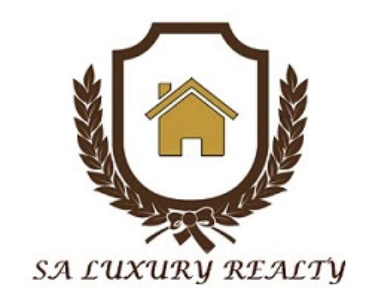 SA Luxury Realty | 10 Dominion Dr, San Antonio, TX 78257, USA | Phone: (210) 772-7777