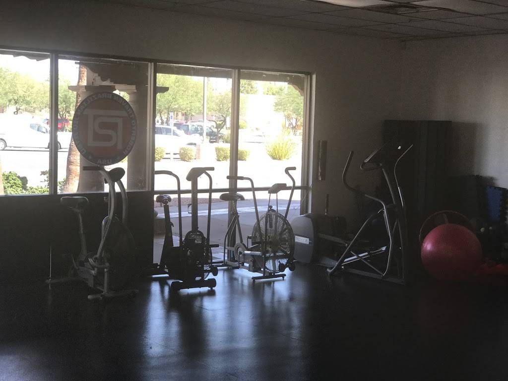 Farias Jiu-Jitsu | 1115 N Higley Rd #104, Mesa, AZ 85205, USA | Phone: (480) 207-7086