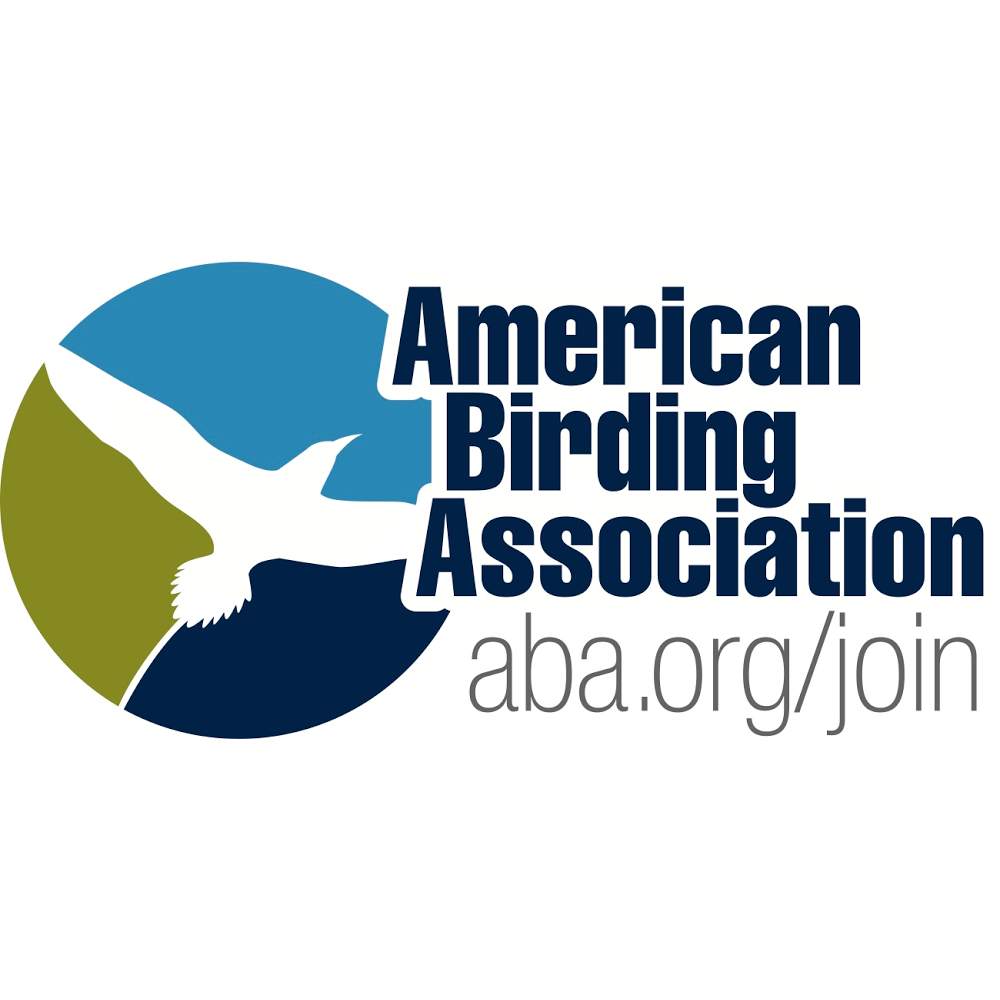 American Birding Association Inc. | 93 Clinton Street Box 744, Delaware City, DE 19706, USA | Phone: (800) 850-2473