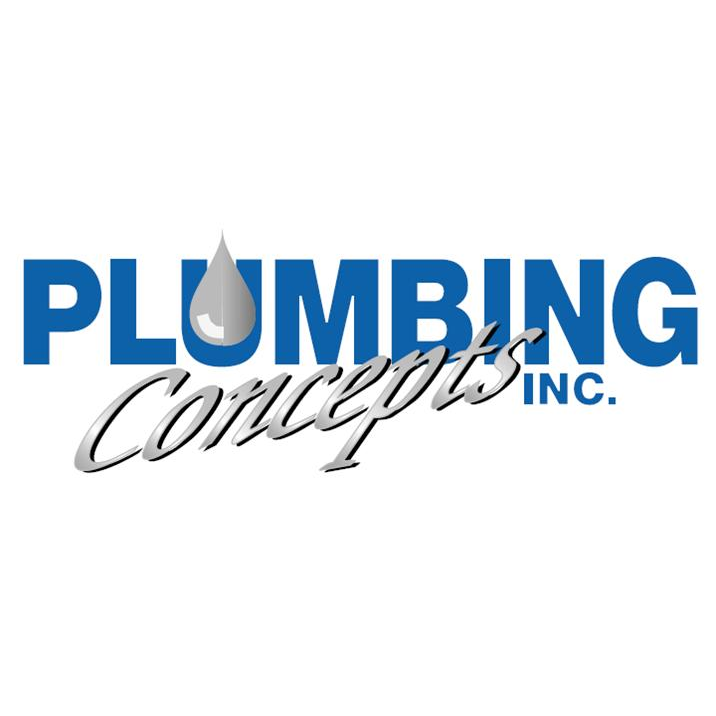 Plumbing Concepts Inc | 2445 Railroad St, Corona, CA 92880 | Phone: (951) 520-8590