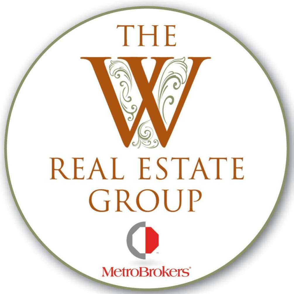 The W Real Estate Group | Metro Brokers | Real Estate Agents | 7851 S Elati St #101, Littleton, CO 80120, USA | Phone: (303) 794-8900