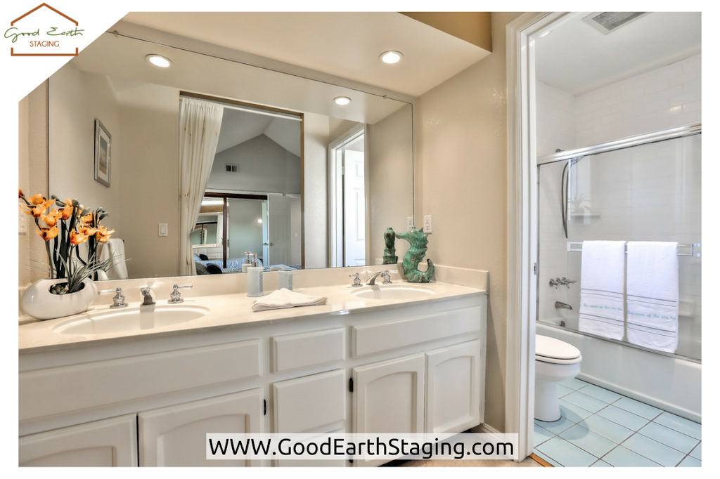 Good Earth Staging LLC | Home Staging| Staging a Home For Sale|  | 1030 Garnet Terrace, Union City, CA 94587, USA | Phone: (510) 493-6575
