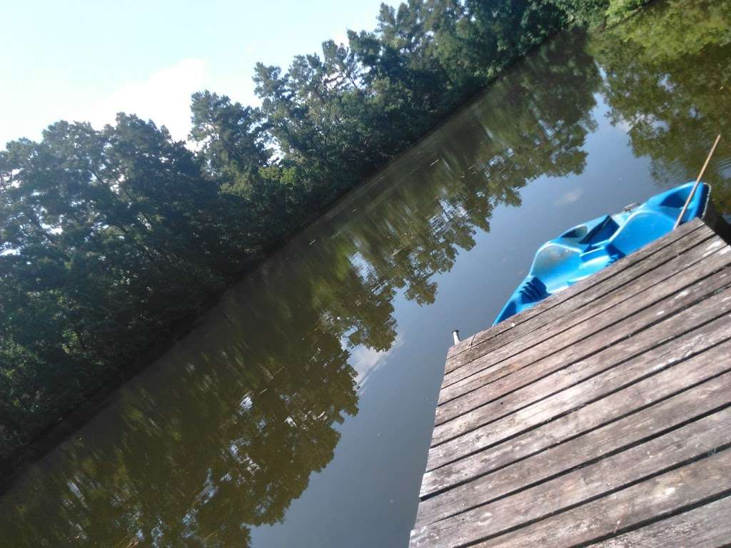 Good News Baskets & Gifts | 1272 Shellee Dr, Conroe, TX 77303, USA | Phone: (936) 718-7585