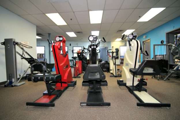 Flowers Physical Therapy | 133-33 Brookville Blvd #118, Rosedale, NY 11422, USA | Phone: (718) 525-8109