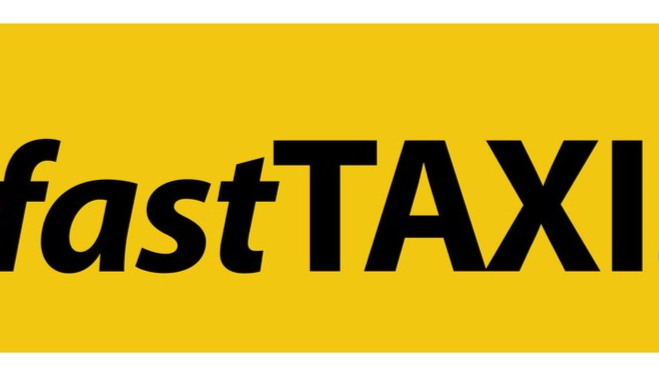 Fast Taxi | 35 Fowler Ave, Carmel Hamlet, NY 10512, USA | Phone: (845) 225-5050