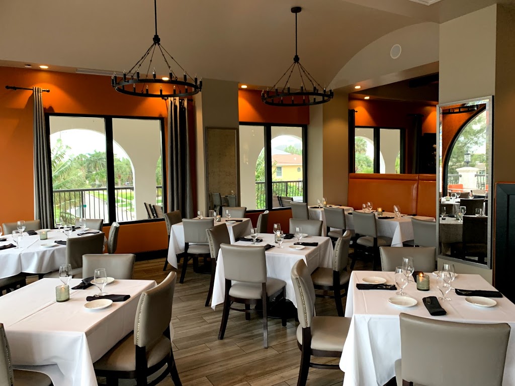 Castile Restaurant | 3701 Gulf Blvd, St Pete Beach, FL 33706 | Phone: (727) 456-8660