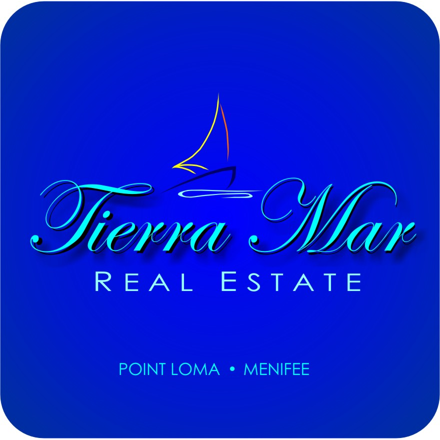 Tierra Mar Real Estate Group | 1360 Rosecrans St b, San Diego, CA 92106, USA | Phone: (909) 354-7682