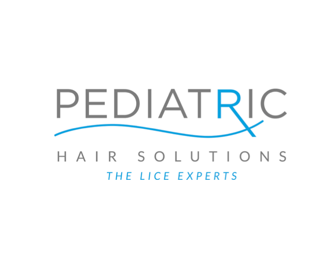 Pediatric Hair Solutions | 6923 Shannon Willow Rd #100, Charlotte, NC 28226, USA | Phone: (704) 909-9414