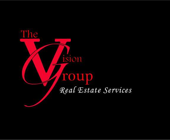 The Vision Group Real Estate Services | 17138 Bellflower Blvd Suite 200, Bellflower, CA 90706 | Phone: (562) 843-4474