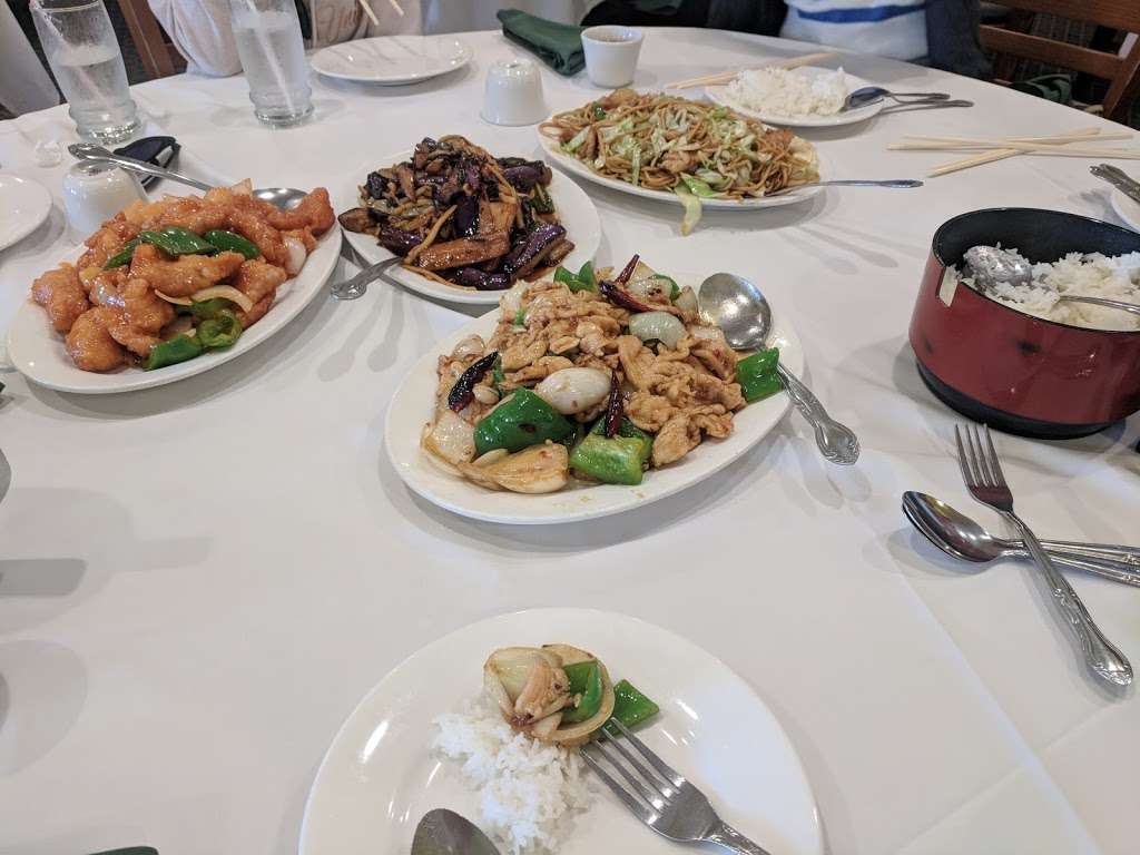 Sam Woo | 19008 Pioneer Blvd, Cerritos, CA 90703, USA | Phone: (562) 865-7278