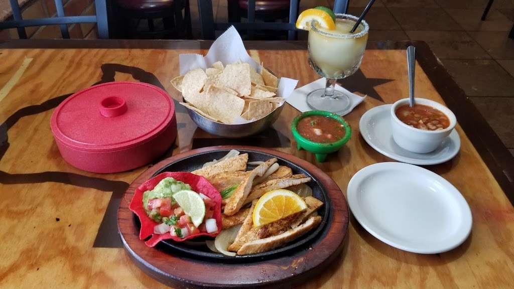 Mi Rancho Mexican Grill & Bar | 19189 I-45, Shenandoah, TX 77385 | Phone: (281) 651-4856