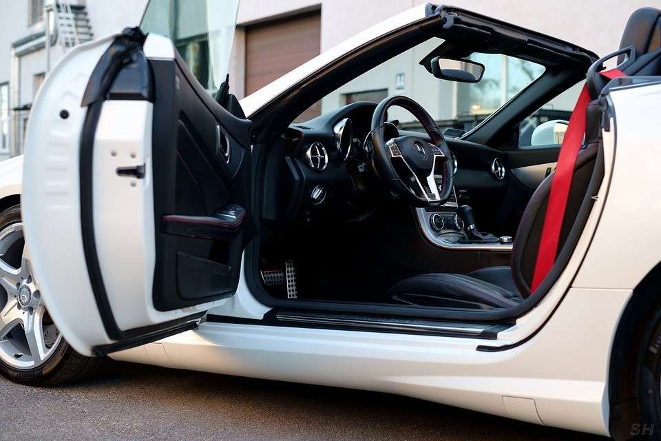 Auto Warrior Electric | 222 Old Hwy 90 W, San Antonio, TX 78237, USA | Phone: (210) 438-0506