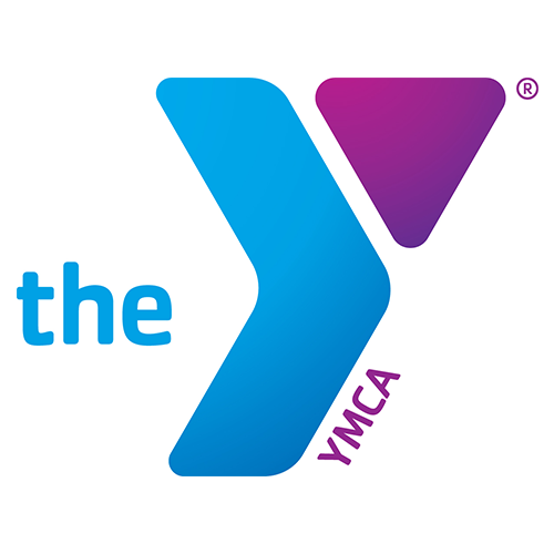 Kennett Area YMCA | 101 Race St, Kennett Square, PA 19348, USA | Phone: (610) 444-9622