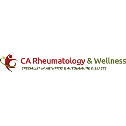 California Rheumatology & Wellness | 7082 N Maple Ave Suite 101, Fresno, CA 93720, USA | Phone: (559) 449-0331