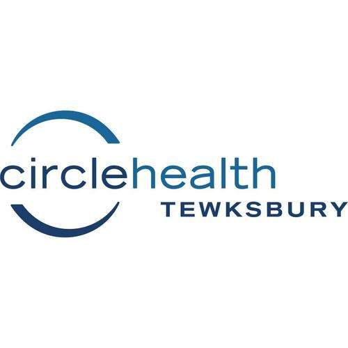 Circle Health Tewksbury | 1574 Main St, Tewksbury, MA 01876 | Phone: (978) 323-5950