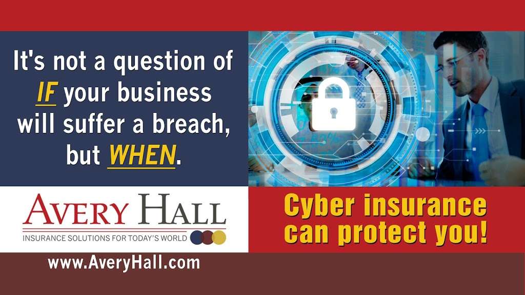 Farnell & Gast LLC Affiliate of Avery Hall Insurance Group | 500 W Stein Hwy, Seaford, DE 19973, USA | Phone: (302) 629-4514